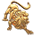 ЛЕВ