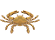 РАК