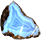 АГАТ