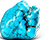 БИРЮЗА