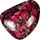 ЭВДИАЛИТ