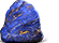 ЛАЗУРИТ