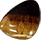 СИМБИРЦИТ