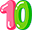 ПИТАНИЕ В 10 МЕСЯЦЕВ