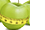 ДИЕТЫ