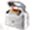 ХЛЕБОПЕЧКА