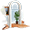 ИНТЕРЬЕР